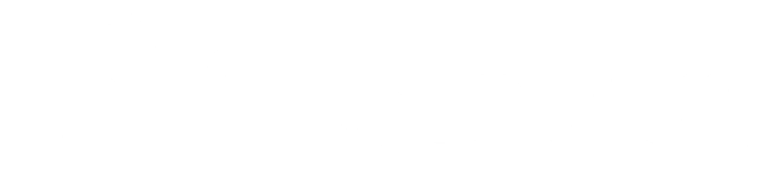 Scaleway