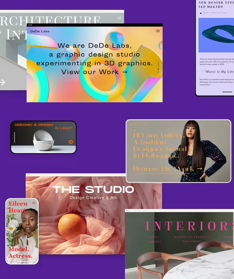 Crafting business brilliance