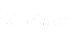 AlmaLinux