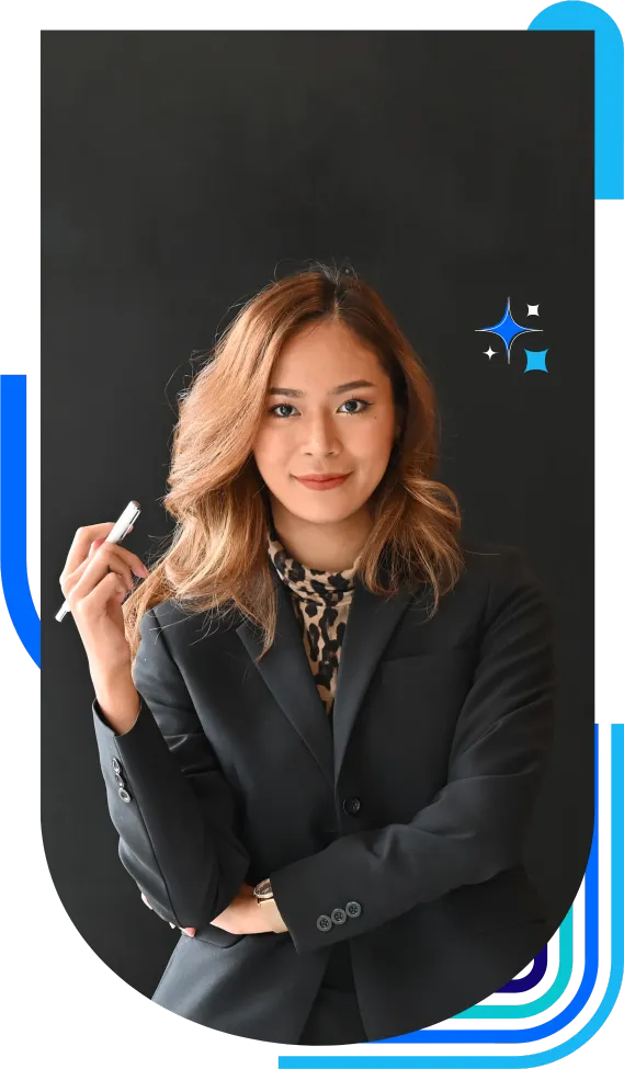 Rising tide lifts all boats