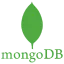 MongoDB
