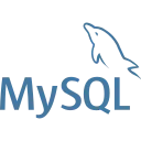 MySQL