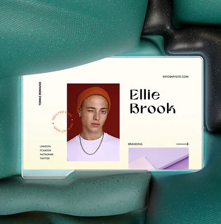 Phluit expert support team