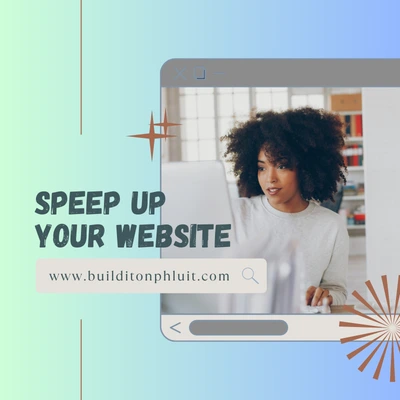 WordPress optimized database hosting
