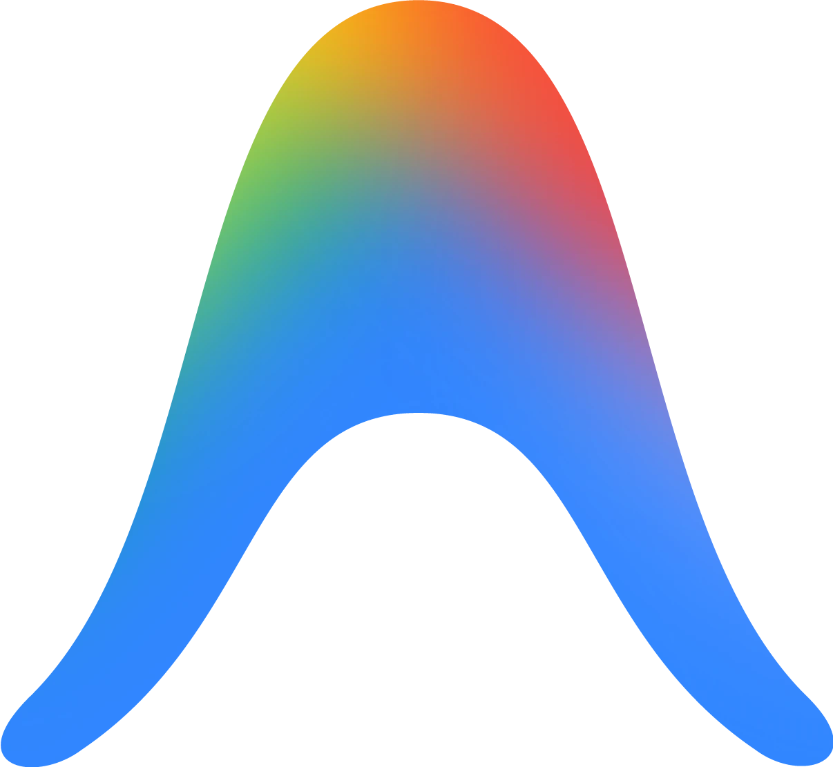 Google Antigravity