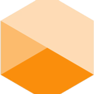 Base44