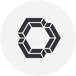 Continue.dev