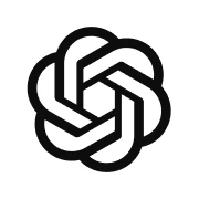 Codex