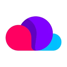 Typedream