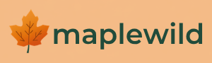 maplewild