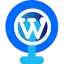Managed WordPress