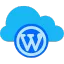 WordPress Hub