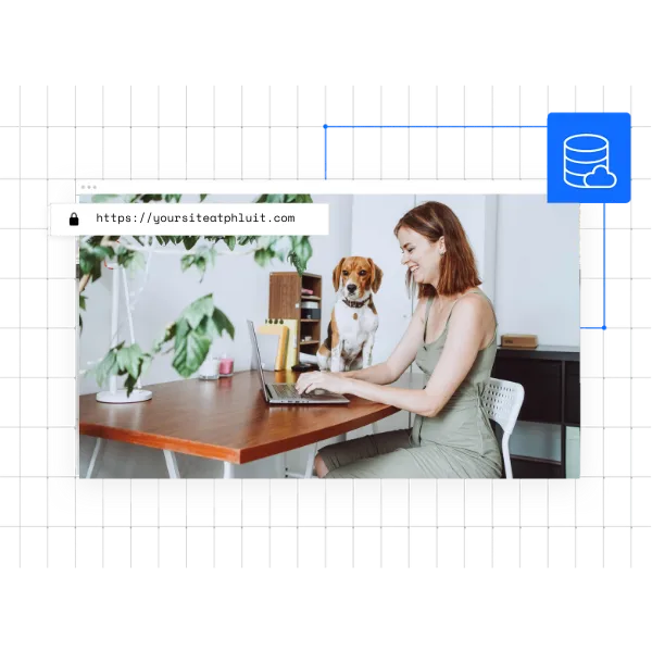 Campaign management automation