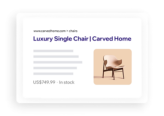 Marketing drives revenue growth