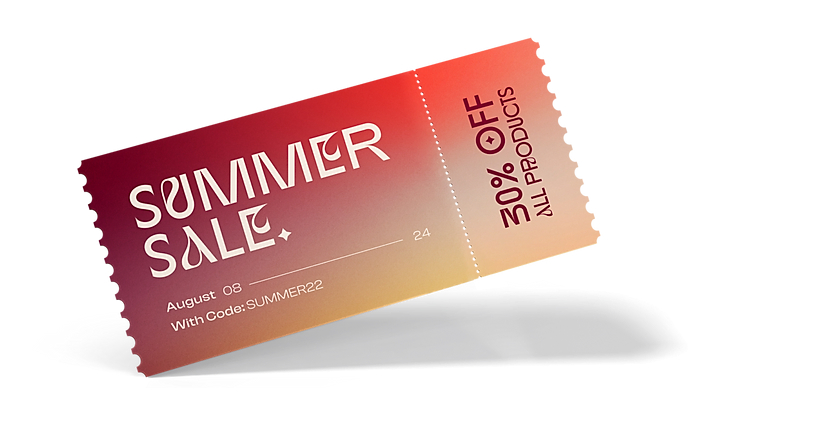 PPC ad campaign optimization