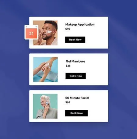 Caching and performance optimization for WordPress Multisite