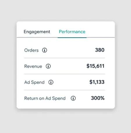 Affordable nonprofit hosting