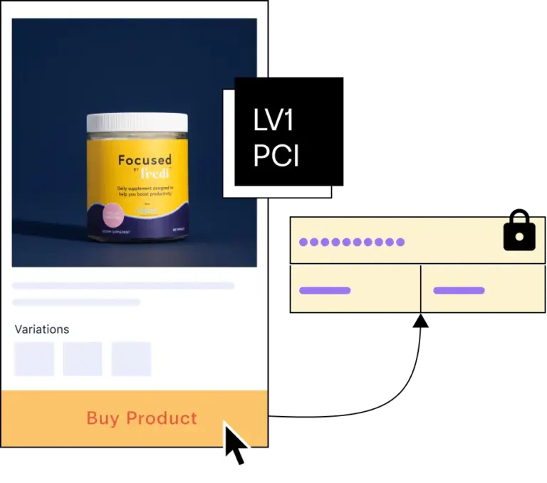 Manage less with Phluit