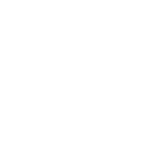Phluit logo
