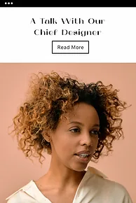 Email campaign preview