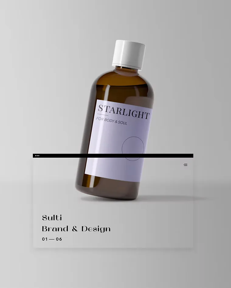 PPC management results