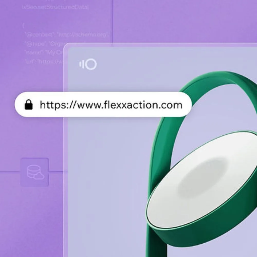 SEO marketing search engine optimization