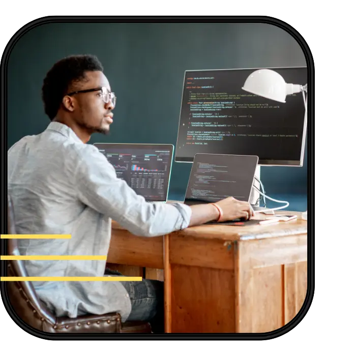 VPS Resource Monitoring