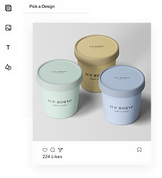 WooCommerce features