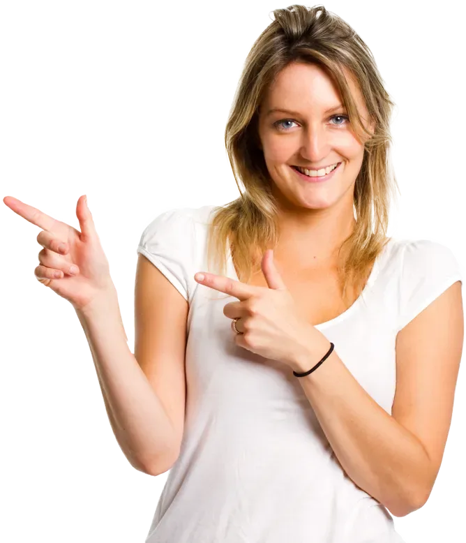 Web optimization expert ready to chat