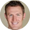 Jason Rudkowsky