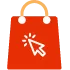 ActiveEcomerce logo
