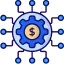 Financial services