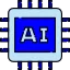 A.I. Solutions