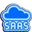 SaaS applications​