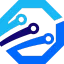 Infrastructure Tech