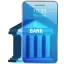 Payment Solutions