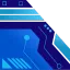 Data generators in 3D