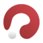 wowonder logo