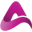 Academy logo