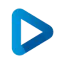 PlayTube Logo