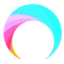 Rise CRM Logo
