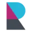 perfex cRM Logo