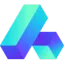 66biolinks logo