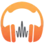 DeepSound