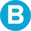 buzzy logo
