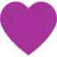 QuickDate logo