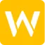 Worksuite logo