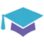 Ekattor logo