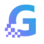 Gempixel logo