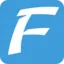 Cockpit logo